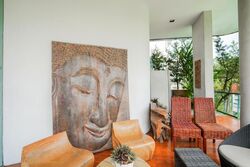 Hong Kong Park (D21), Detached #546984031
